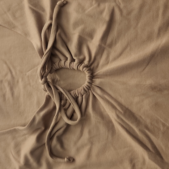 Womens bodysuit - Picture 2 of 6